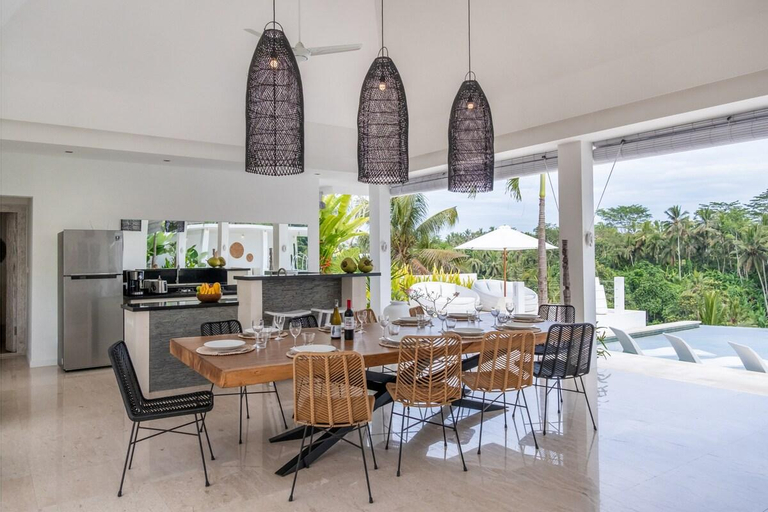 Others 5, Villa Savana Ubud, Gianyar
