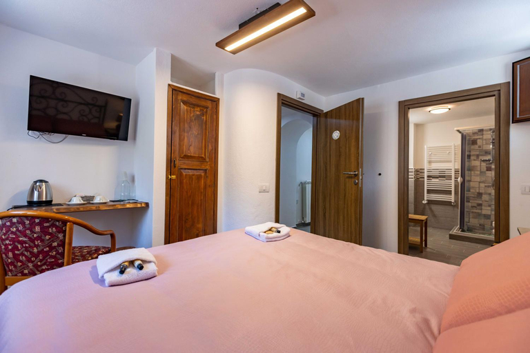 Bedroom 10