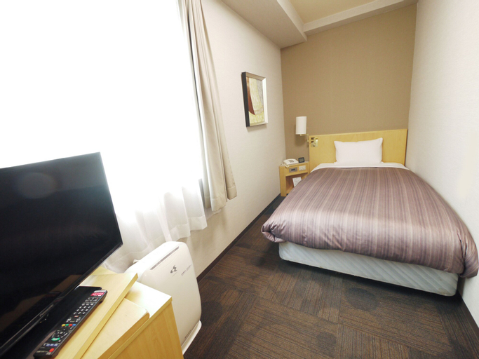 Bedroom 21