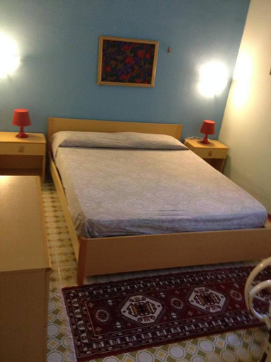 Others 5, Villa Selenia In Residence- Climatizzata - Wi-fi, Syracuse