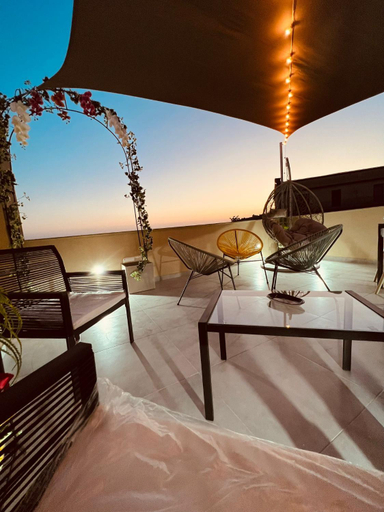 Others 4, Akropoli Exclusive Room, Agrigento