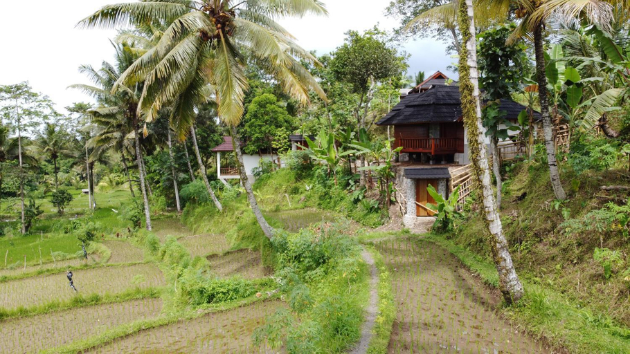 Others 4, Nea Cottage Lombok, Lombok
