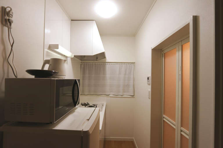 Dining Room 5