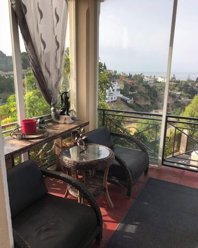 Others 5, Boutique Villa Marbella, Málaga