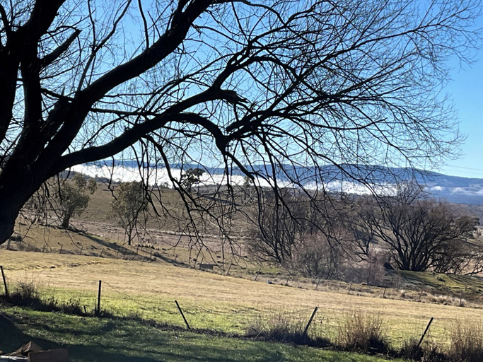 Others 5, san michele resort, Snowy River