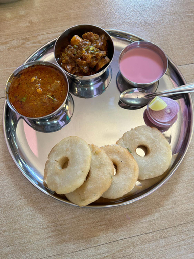 Others 2, Godwa holiday home, Raigarh