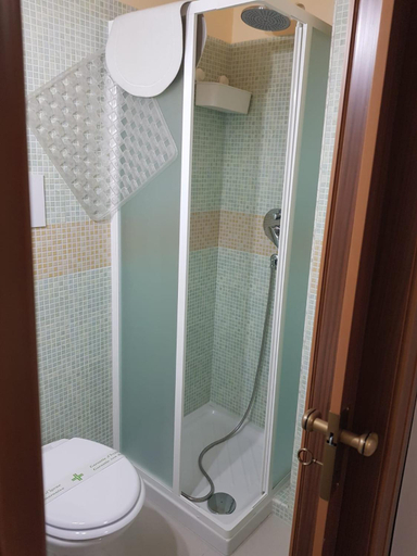 Others 4, B&B Bonlet, Messina