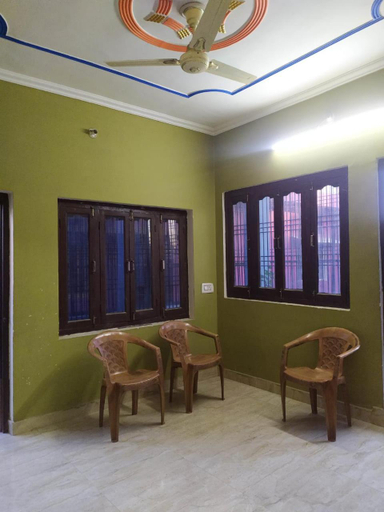 Others 2, Malti Home stay 5 minute walking distance fromAyodhya DhamRailway Station, Faizabad