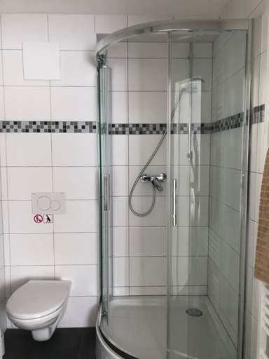 Others 2, Apartmentvermietung Ingrid Bolkart - Vohlino 2, Neu-Ulm