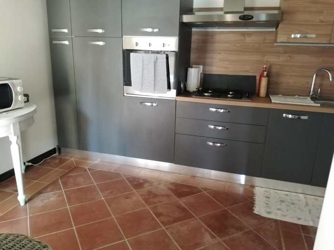 2, Casa Logos Stintino - Private pool, Sassari