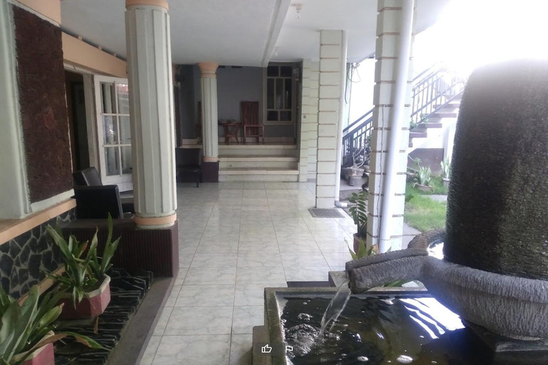 Others 4, DK Hotel Singaraja, Buleleng