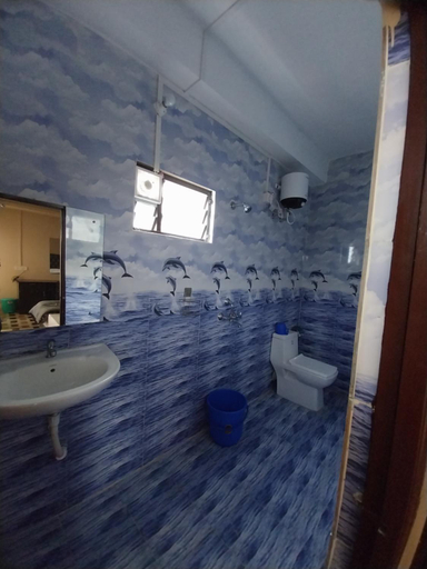 3, Le Luminous, Home Stay, South Andaman