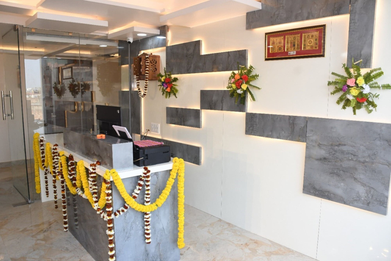 Others 5, Hotel Thakur Mahal Supaul, Supaul