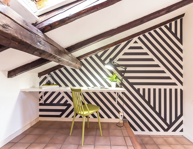 Others 5, Barbieri23 Design by Wonderful Italy, Bologna