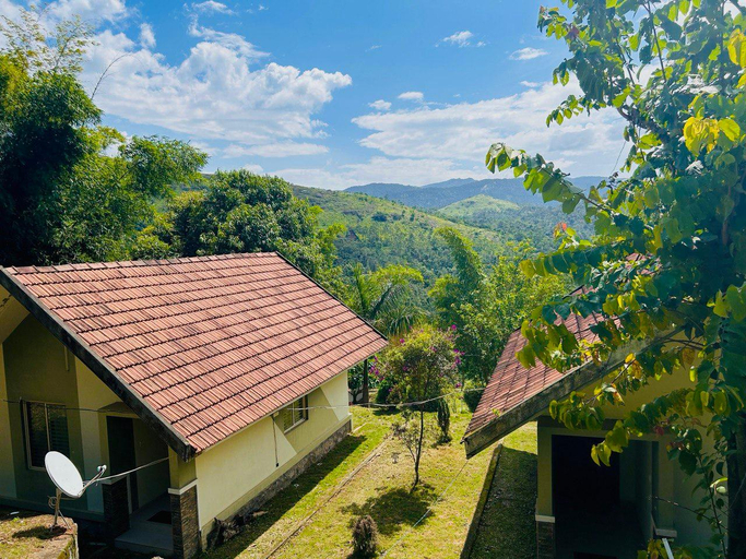 Others 5, Elenor Cottages, Idukki