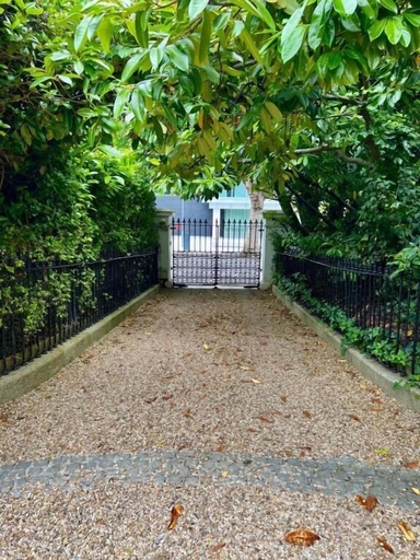 Others 5, Burlington Townhouse, Dublin