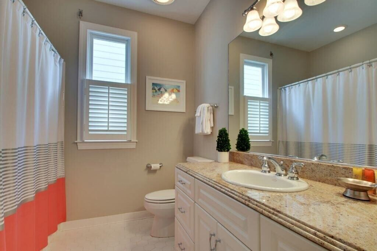 Others 5, 45 Ocean Point by Avantstay Amazing Views + Beach Access & Community Pool Access, Charleston