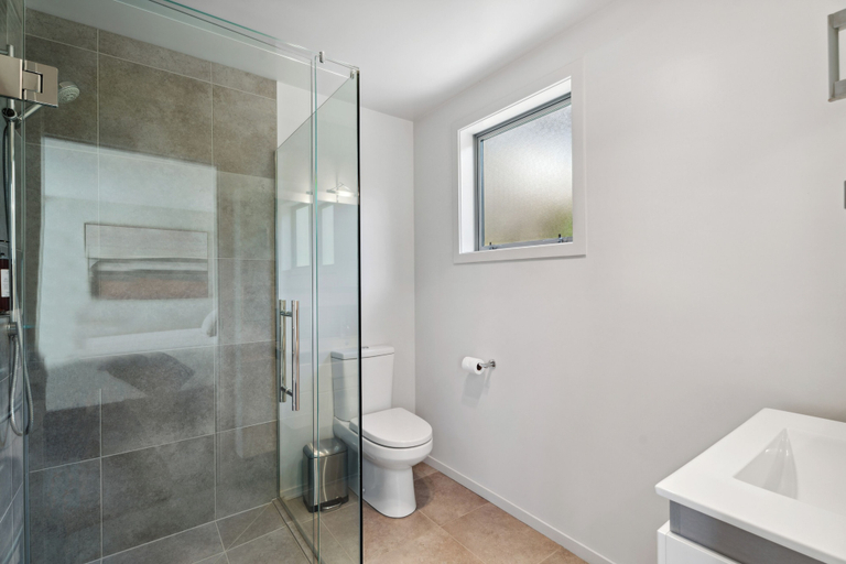 Bathroom 3, Luxury Retreat - Matakauri, Queenstown-Lakes