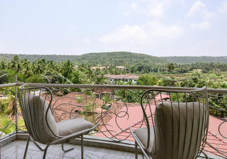 Scenery 8