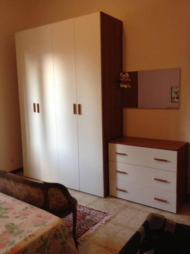 Others 4, Villa Selenia In Residence- Climatizzata - Wi-fi, Syracuse