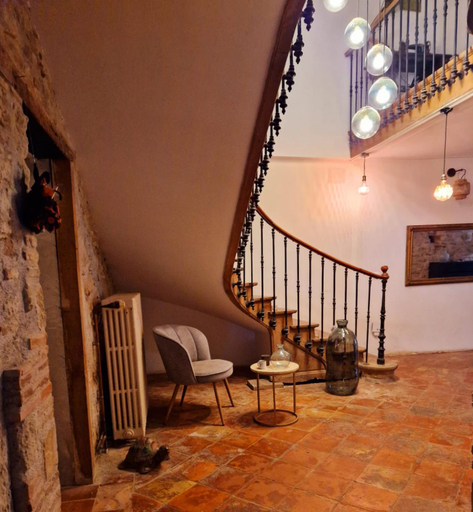 Others 5, L'ecrin, Tarn