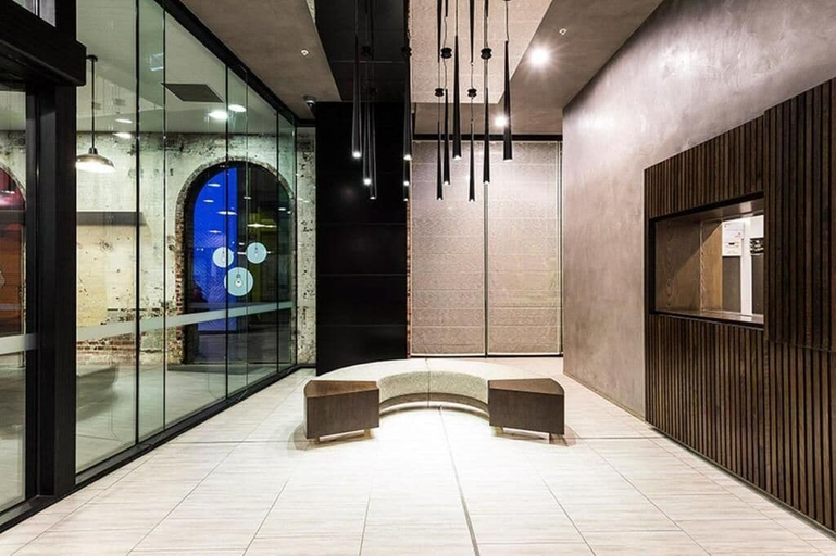 Others 5, Sakura Apartment, Melbourne