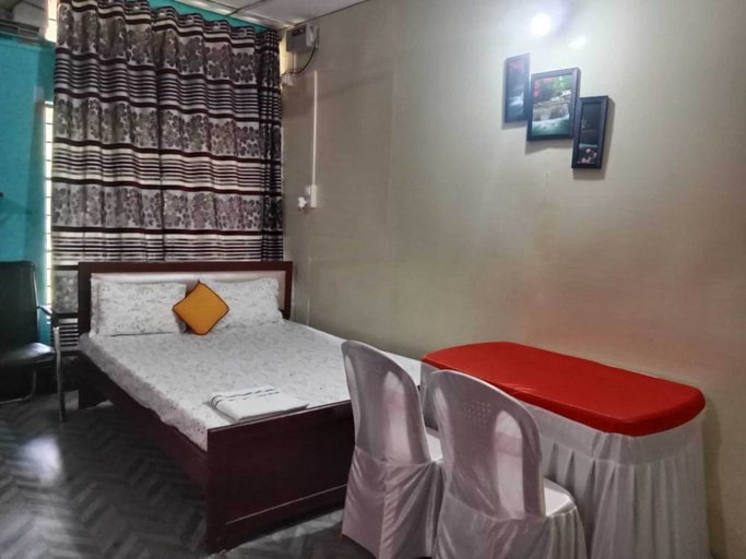 Sport & Beauty, Akshita Guest House By GRB, Kamrup
