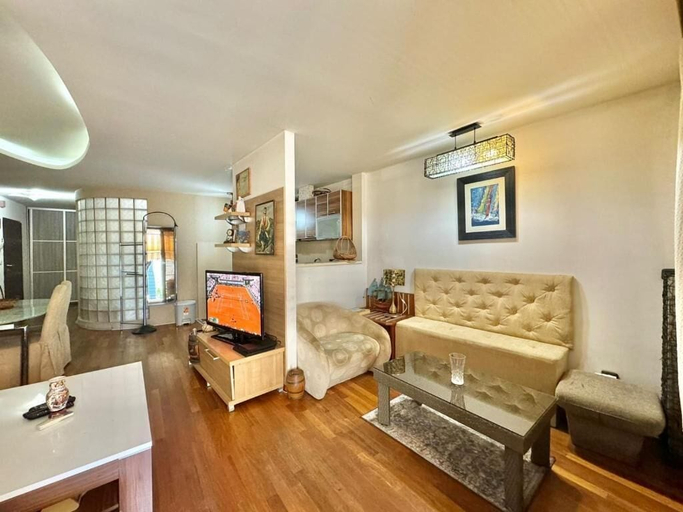 Others 5, Family Two Bedroom Apartment Vasko