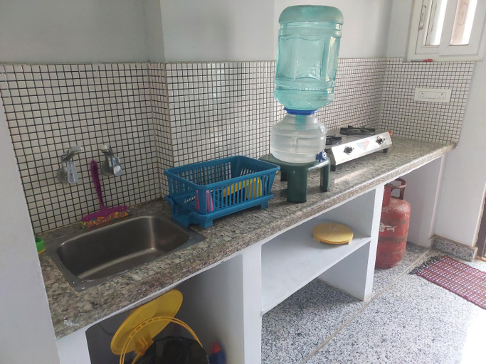 Others 5, Deccan Stay, Hyderabad