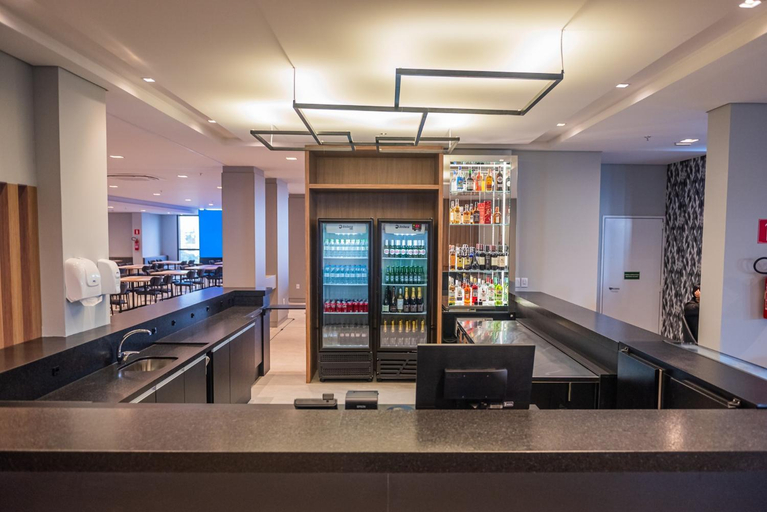 Food & Drinks 5, Dall'Onder Planalto Hotel Bento Goncalves, Bento Gonçalves