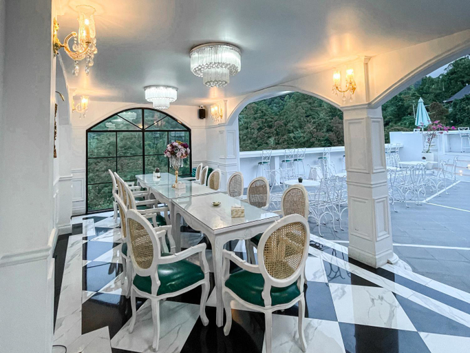 Food & Drinks 4, Casa Rani Hotel & Restaurant , Bangli