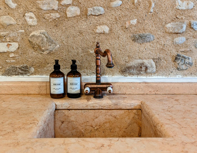 Others 2, Casal del Pigno - Contry House with Pool, Verona