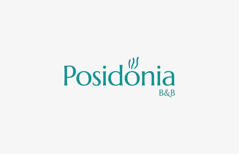 Others 4, Posidonia B&B, Palermo