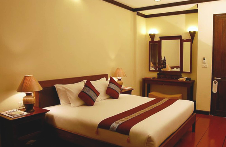 Bedroom 11