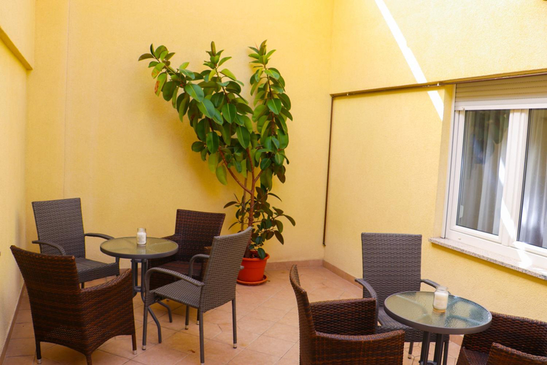 Others 4, Stross Apartments & Rooms, Osijek