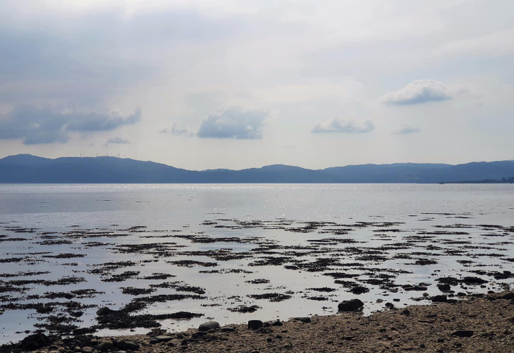 Others 4, Fyne Rooms, Argyll and Bute