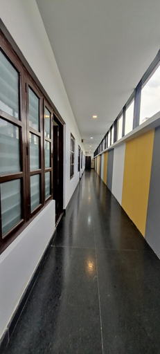 Others 5, Sanjose Residency, Kodagu