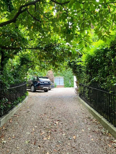 Others 4, Burlington Townhouse, Dublin