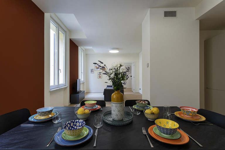 Others 5, Riviera Flavour Apartments I by Wonderful Italy, Genova