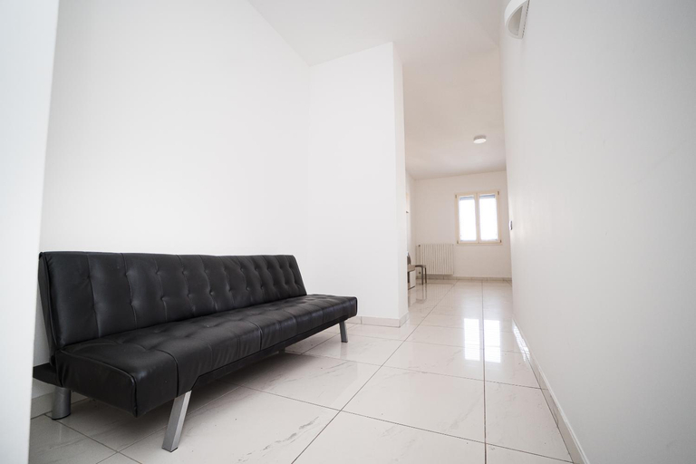 Others 4, Corso Italia Exclusive - center - parking - Click Salento, Lecce