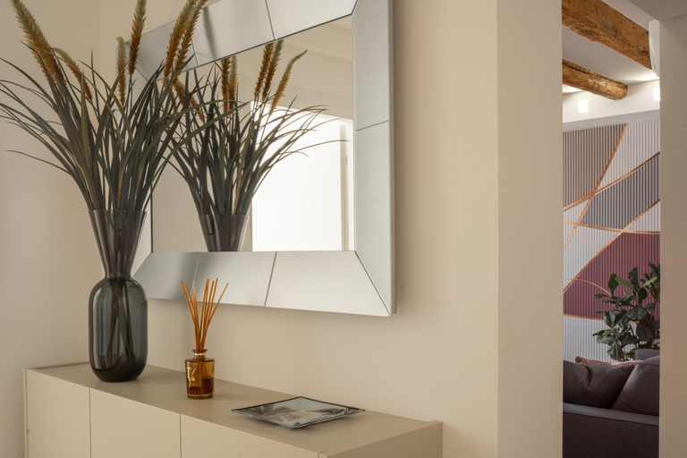 Others 4, Ruga Bella Apartments R&R, Venezia