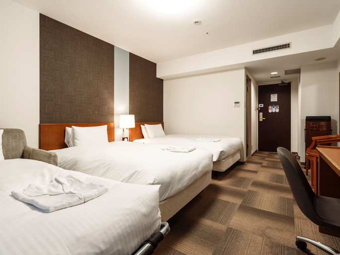 Bedroom 30