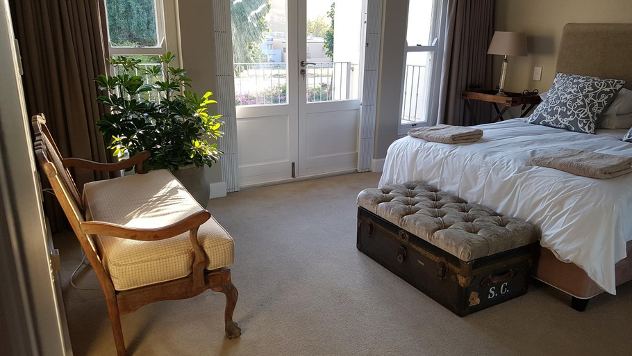 Others 2, Franschhoek Village House, Cape Winelands