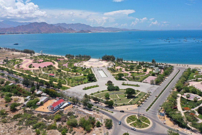 Others 5, Tokyo Hotel Phan Rang, Phan Rang-Tháp Chàm
