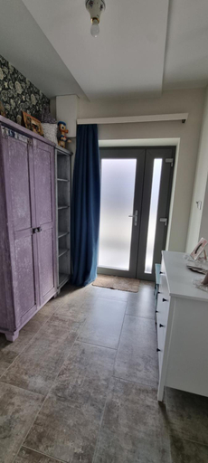 Others 4, Vankoska Apartman Tihany, Balatonfüred