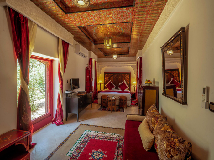 Bedroom 10
