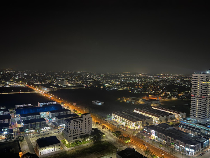 Others 5, AtlantisResidence by Myplace, Malacca City