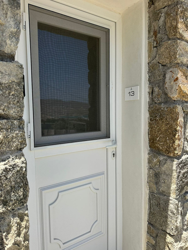 Exterior & Views, ENE'S Mykonos, South Aegean