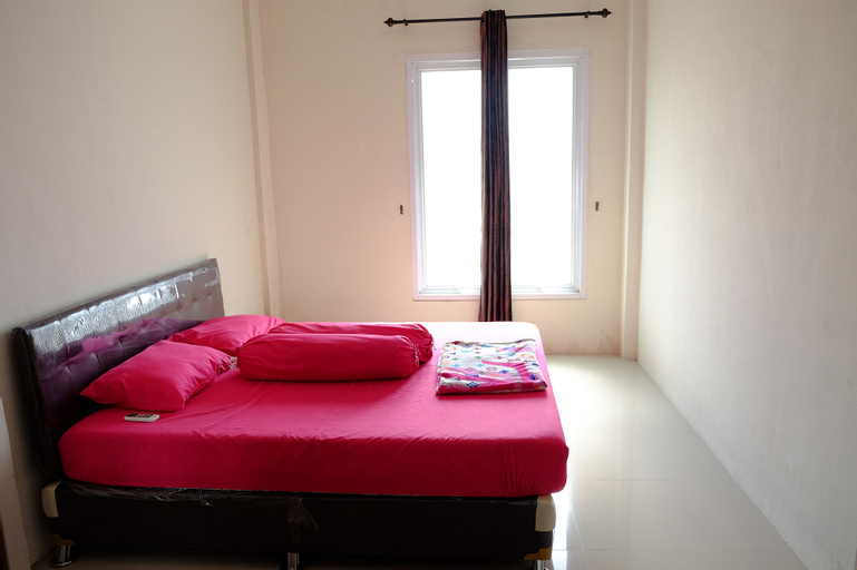 Others 4, deMulya Guesthouse, Yogyakarta