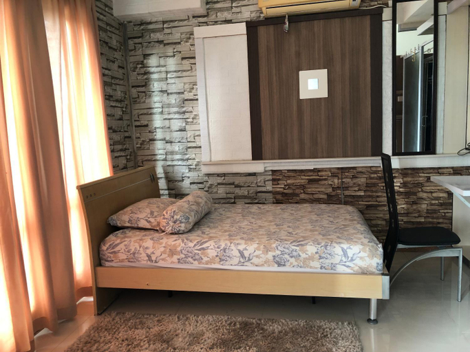 Others 3, Mitra@Guesthouse B2803, Batam